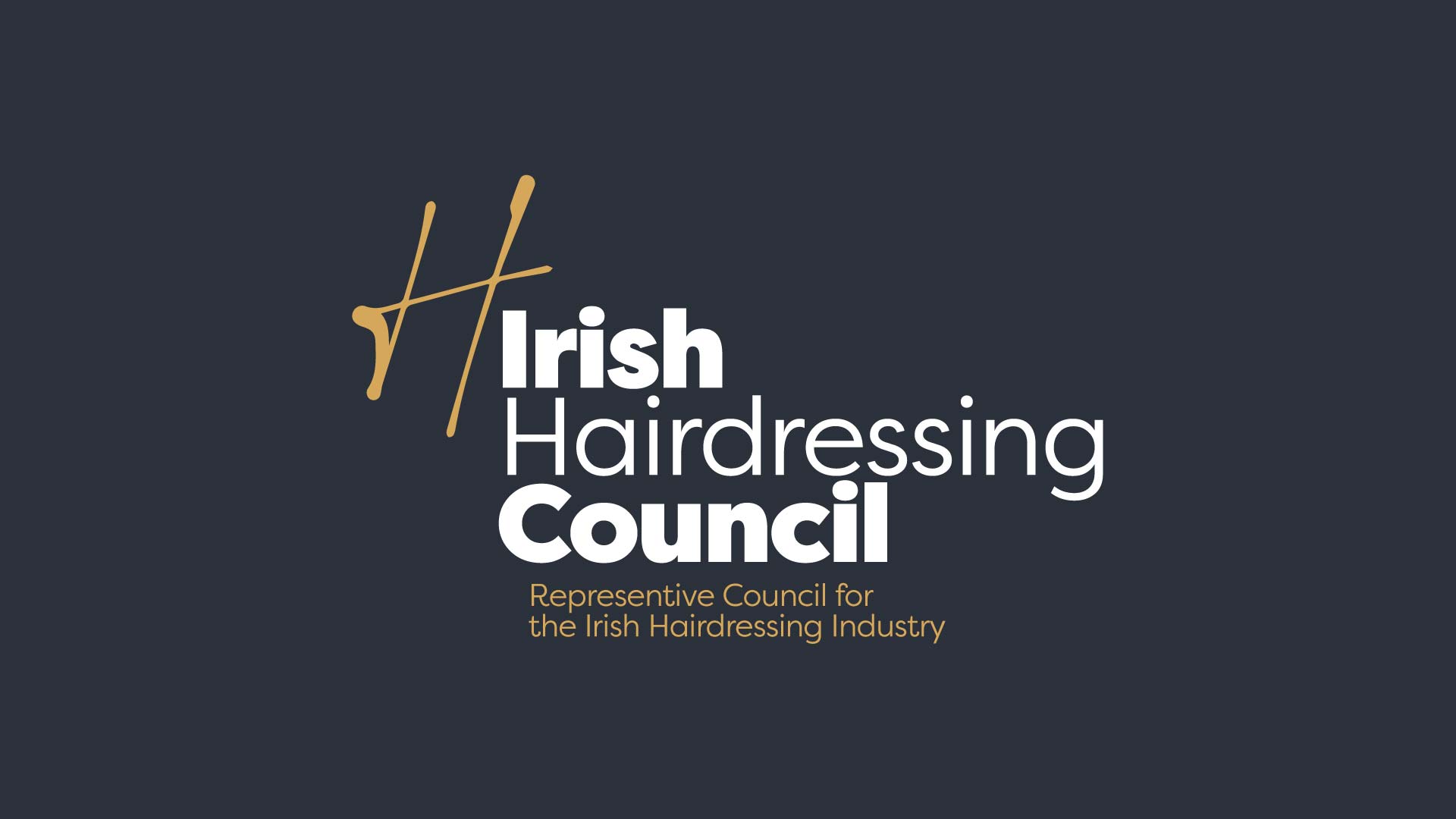 Concerned Industry Leaders Open Letter